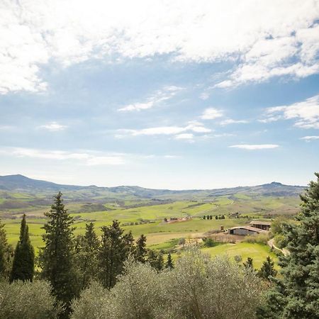 Noi2+2 Vacanze - App. Andrea Contignano Kültér fotó