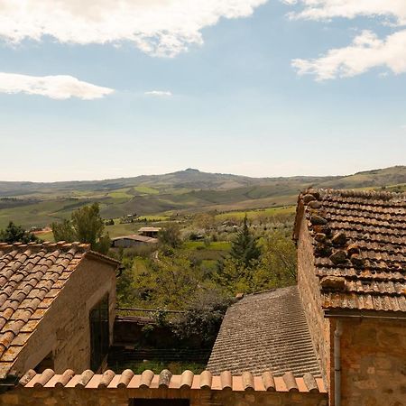 Noi2+2 Vacanze - App. Andrea Contignano Kültér fotó