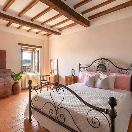 Noi2+2 Vacanze - App. Andrea Contignano Kültér fotó
